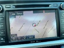 2015 Toyota Highlander Limited AWD 4dr - Photo 10
