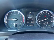 2015 Toyota Highlander Limited AWD 4dr - Photo 14