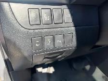 2015 Toyota Highlander Limited AWD 4dr - Photo 15