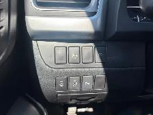 2015 Toyota Highlander Limited AWD 4dr - Photo 16