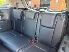 2015 Toyota Highlander Limited AWD 4dr - Photo 19
