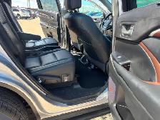 2015 Toyota Highlander Limited AWD 4dr - Photo 20