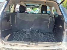 2015 Toyota Highlander Limited AWD 4dr - Photo 22