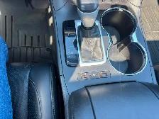 2015 Toyota Highlander Limited AWD 4dr - Photo 24