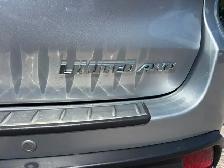 2015 Toyota Highlander Limited AWD 4dr - Photo 25