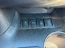 2015 Toyota Highlander Limited AWD 4dr - Photo 26