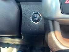 2015 Toyota Highlander Limited AWD 4dr - Photo 27