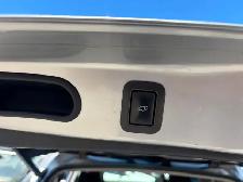 2015 Toyota Highlander Limited AWD 4dr - Photo 28