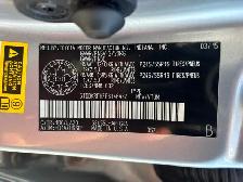 2015 Toyota Highlander Limited AWD 4dr - Photo 29