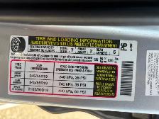 2015 Toyota Highlander Limited AWD 4dr - Photo 30