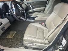 2008 Acura RDX AWD 4dr Tech Pkg - Photo 12