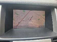 2008 Acura RDX AWD 4dr Tech Pkg - Photo 18