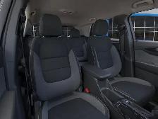 2026 Chevrolet Trailblazer LT - Photo 7