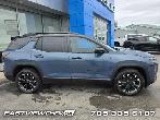 2027 Chevrolet Equinox RS - $316 B/W - Photo 2