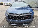 2027 Chevrolet Equinox RS - $316 B/W - Photo 3