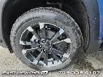 2027 Chevrolet Equinox RS - $316 B/W - Photo 5