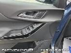 2027 Chevrolet Equinox RS - $316 B/W - Photo 6