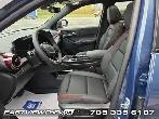 2027 Chevrolet Equinox RS - $316 B/W - Photo 7