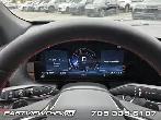 2027 Chevrolet Equinox RS - $316 B/W - Photo 8
