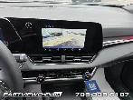 2027 Chevrolet Equinox RS - $316 B/W - Photo 11