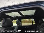 2027 Chevrolet Equinox RS - $316 B/W - Photo 13