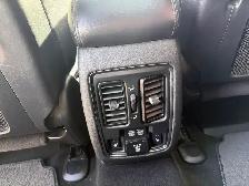 2020 Jeep Grand Cherokee Limited 4WD - Photo 10