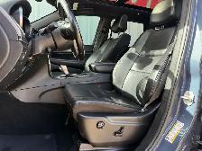 2020 Jeep Grand Cherokee Limited 4WD - Photo 12
