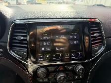 2020 Jeep Grand Cherokee Limited 4WD - Photo 15