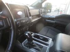 Ford F-150 XLT Sport cabine SuperCrew caisse de 6,5 pi XLT 2019 - Photo 4