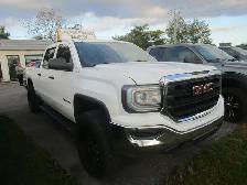 Ford F-150 XLT Sport cabine SuperCrew caisse de 6,5 pi XLT 2019 - Photo 14