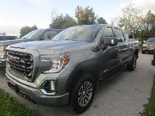 Ford F-150 XLT Sport cabine SuperCrew caisse de 6,5 pi XLT 2019 - Photo 16