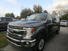 Ford F-150 XLT Sport cabine SuperCrew caisse de 6,5 pi XLT 2019 - Photo 17