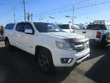 Ford F-150 XLT Sport cabine SuperCrew caisse de 6,5 pi XLT 2019 - Photo 18