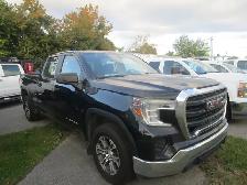 Ford F-150 XLT Sport cabine SuperCrew caisse de 6,5 pi XLT 2019 - Photo 20