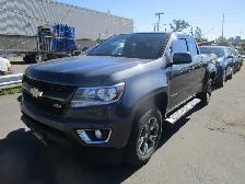 Ford F-150 XLT Sport cabine SuperCrew caisse de 6,5 pi XLT 2019 - Photo 24