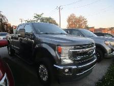 Ford F-150 XLT Sport cabine SuperCrew caisse de 6,5 pi XLT 2019 - Photo 25