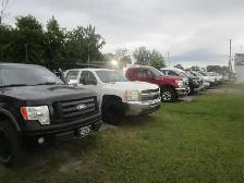 Ford F-150 XLT Sport cabine SuperCrew caisse de 6,5 pi XLT 2019 - Photo 28
