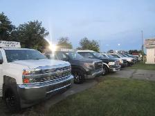 Ford F-150 XLT Sport cabine SuperCrew caisse de 6,5 pi XLT 2019 - Photo 36