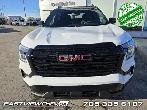 2027 GMC Terrain Elevation - Heated Seats - Remote Start - $282 - Photo 3