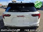 2027 GMC Terrain Elevation - Heated Seats - Remote Start - $282 - Photo 4