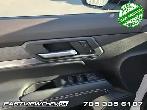 2027 GMC Terrain Elevation - Heated Seats - Remote Start - $282 - Photo 6
