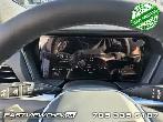 2027 GMC Terrain Elevation - Heated Seats - Remote Start - $282 - Photo 8