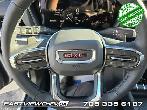 2027 GMC Terrain Elevation - Heated Seats - Remote Start - $282 - Photo 9