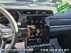 2027 GMC Terrain Elevation - Heated Seats - Remote Start - $282 - Photo 10