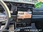 2027 GMC Terrain Elevation - Heated Seats - Remote Start - $282 - Photo 11