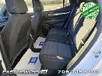 2027 GMC Terrain Elevation - Heated Seats - Remote Start - $282 - Photo 12