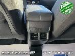 2027 GMC Terrain Elevation - Heated Seats - Remote Start - $282 - Photo 13