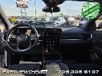 2027 GMC Terrain Elevation - Heated Seats - Remote Start - $282 - Photo 14
