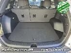 2027 GMC Terrain Elevation - Heated Seats - Remote Start - $282 - Photo 15