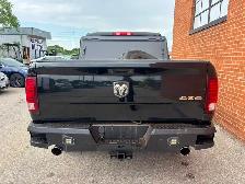 2014 Ram 1500 4WD Crew Cab 140.5' Sport - Photo 3